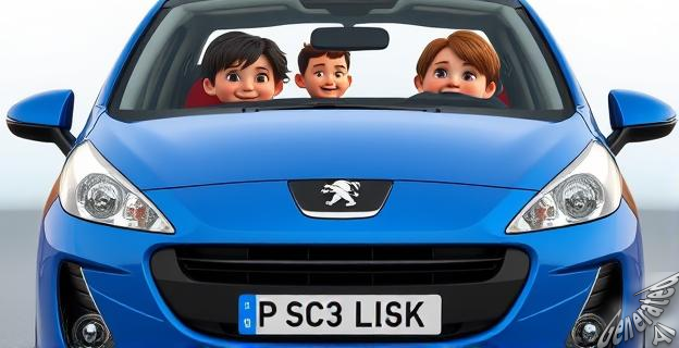 La sátira política ha conectado con un malestar social