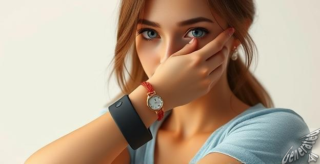 El PP exige la dimisión de la ministra de Igualdad, Ana Redondo