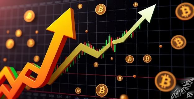 Robinhood Ventures Fund I