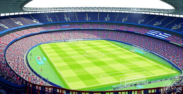 Grecia puede golpear primero y comenzar a desequilibrar el marcador