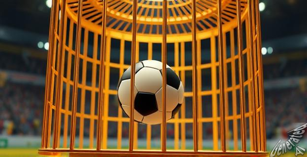 Laporte se queda sin ficha en Al Nassr