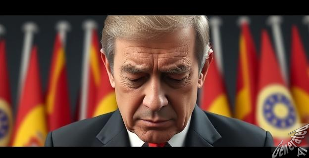 La gestión del PSOE es insuficiente