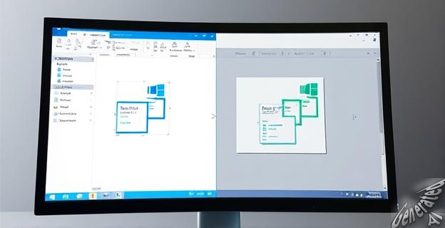 Los usuarios podrán utilizar Outlook clásico y la nueva versión simultáneamente a partir de mediados de mayo