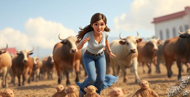 Falleció en el Hospital Universitario Lucus Augusti