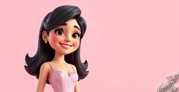 Benita ha completado su transición con una operación de vagina