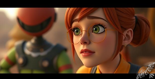 Black Phone 2 recaudó 0,51 millones de euros en su segundo fin de semana