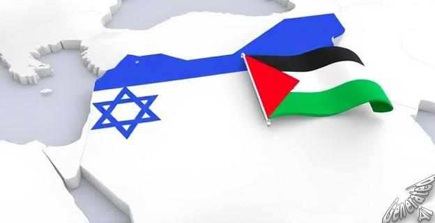 Netanyahu y Trump atribuyen el ataque a antisemitismo