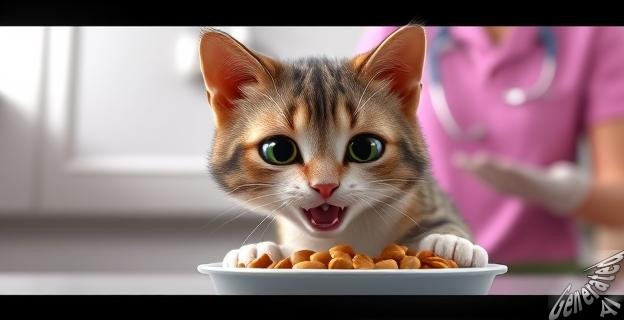 La comida húmeda aporta menos calorías por gramo que el pienso