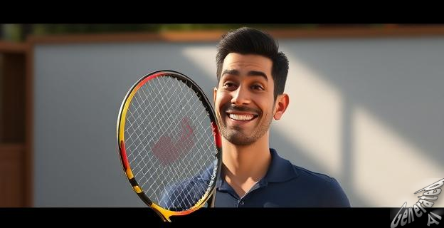 No piso el gimnasio ni nada durante mis vacaciones