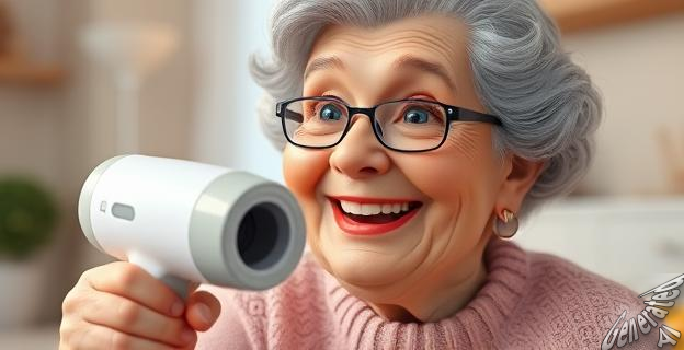 Introducir cubitos de hielo en la secadora