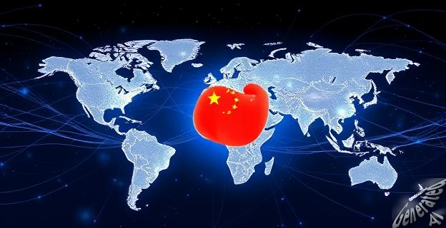 El precio del germanio se ha quintuplicado en dos años