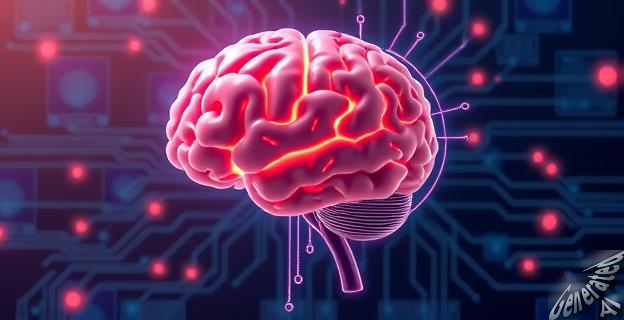 Las interfaces más efectivas logran que el usuario avance sin detenerse a pensar