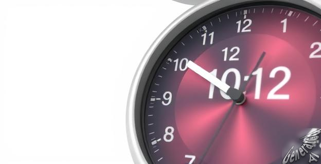 La falta de práctica y exposición a relojes analógicos está detrás de la menor soltura a la hora de representar algo que resulta tan básico para cualquier persona de más de 30 años