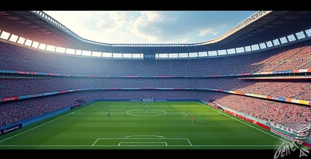 Tres veces el Real Madrid ha debutado en casa contra Osasuna en la primera jornada y ha terminado como campeón