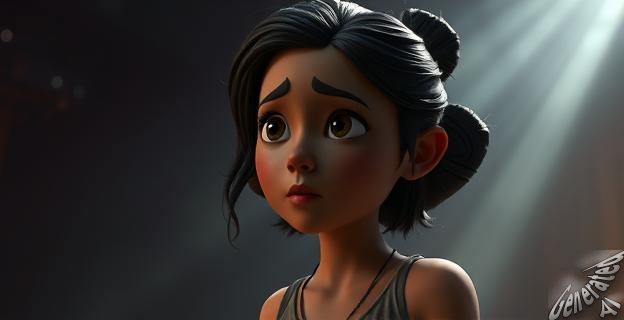 Lola Índigo se retira por agotamiento mental después de 7 años sin parar