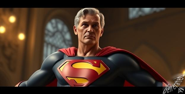 Falleció a los 87 años