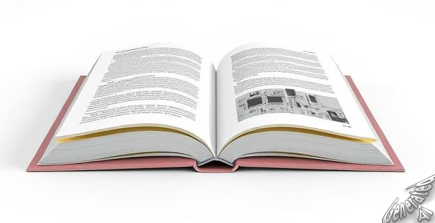 La filosofía del siglo XX puede ayudar a entender la revolución digital actual al proporcionar herramientas para pensar críticamente sobre la inteligencia artificial y sus implicaciones éticas y sociales