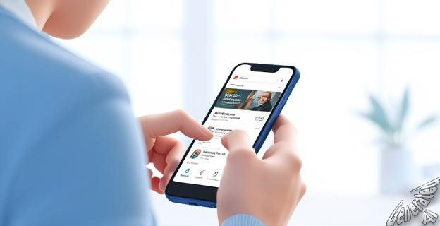 La función se desplegará primero en Estados Unidos durante los próximos meses