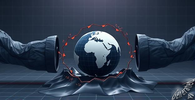 BlackRock ha perdido 14.000 millones de euros por su enfoque en la sostenibilidad