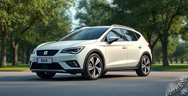 Seat es ejemplo de buena aplicación de los fondos Next Generation EU