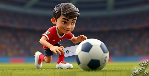 Diomandé vale 100 millones de euros