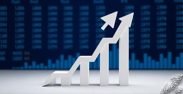 El Ibex ha alcanzado nuevos máximos por encima de los 14.500 puntos