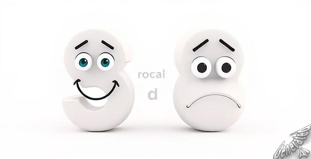 Un número es feliz si al elevar al cuadrado cada dígito y sumar los resultados se llega a 1