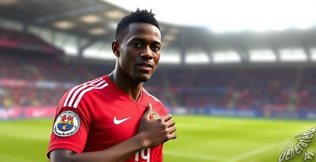 Iñaki Williams rechaza la ultraderecha