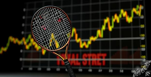 Invierte en la Bolsa de Wall Street a largo plazo