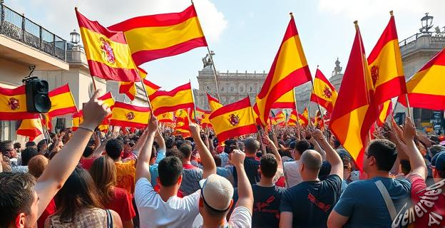 No se han producido incidentes significativos