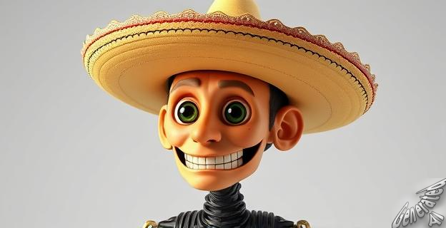 La respuesta tiene menos que ver con la tecnología y más con la cultura