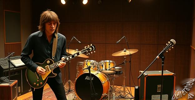 Mick Jagger casi protagonizó 'La naranja mecánica' con los Beatles en la banda sonora