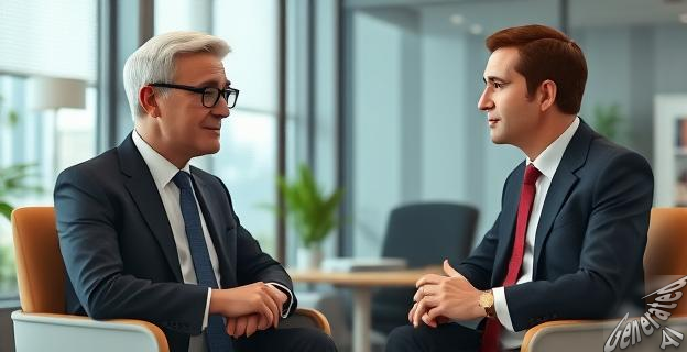 No votamos de la mano de Vox