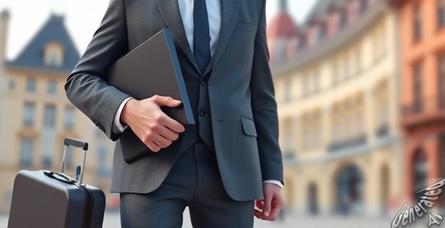 El alemán es el idioma mejor pagado, con un salario promedio de 25.188 euros anuales