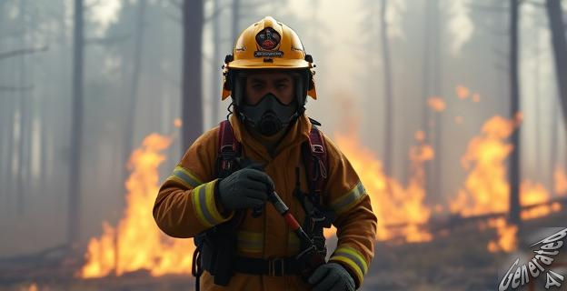 Un presupuesto de 780 millones de euros