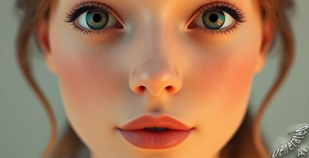 Un stick de contouring y un corrector claro