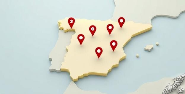 5 museos gastronómicos españoles