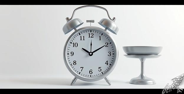 Dormir menos de siete horas altera las hormonas que regulan el hambre y la saciedad