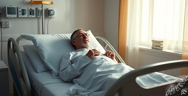 La expresión 'estar en las últimas' proviene de la costumbre de impartir los 'últimos sacramentos' a quienes se encontraban al borde de la muerte.