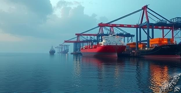 La política de gestión y liquidación de dietas e indemnizaciones ha sido corregida