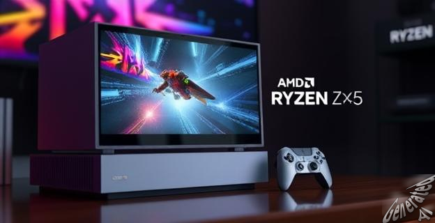 No puede ejecutar juegos AAA a 1080p sin problemas de rendimiento