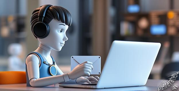 Email Assistant está disponible por 200 dólares al mes