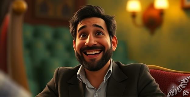 Pablo Motos mencionó a Montoya en 'El Hormiguero' a solo una semana de la final de 'Supervivientes 2025'