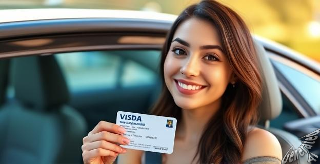 Fue detenida por conducir bajo los efectos del alcohol