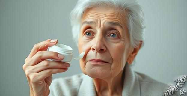 La crema 'Xhekpon' de Vectem S.A. cuesta 17 euros en pack de dos