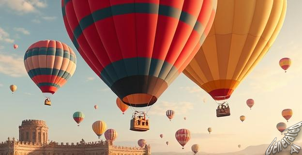 Debes contactar con la organización a través del correo info@dejatevolar.es para reservar plaza