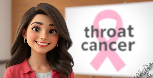 Se someterá a quimioterapia cada tres semanas hasta principios de marzo