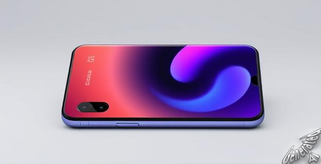 El Pixel 9 ahora cuesta 503,99 euros