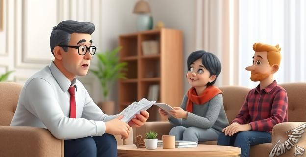 La cuantía del IMV se ajusta en septiembre según los ingresos del año anterior