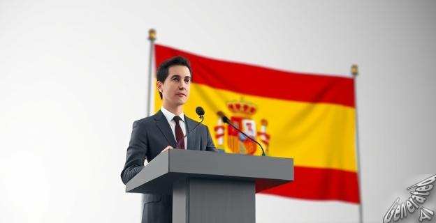 Reforma del modelo de financiación autonómica antes de que termine la legislatura